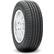 Product Image 1 of 1. Sincera Touring SN211
